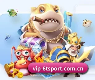 6t体育网页版的故事 - 体育资讯内容服务